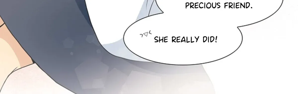 Chapter 6 — page 7