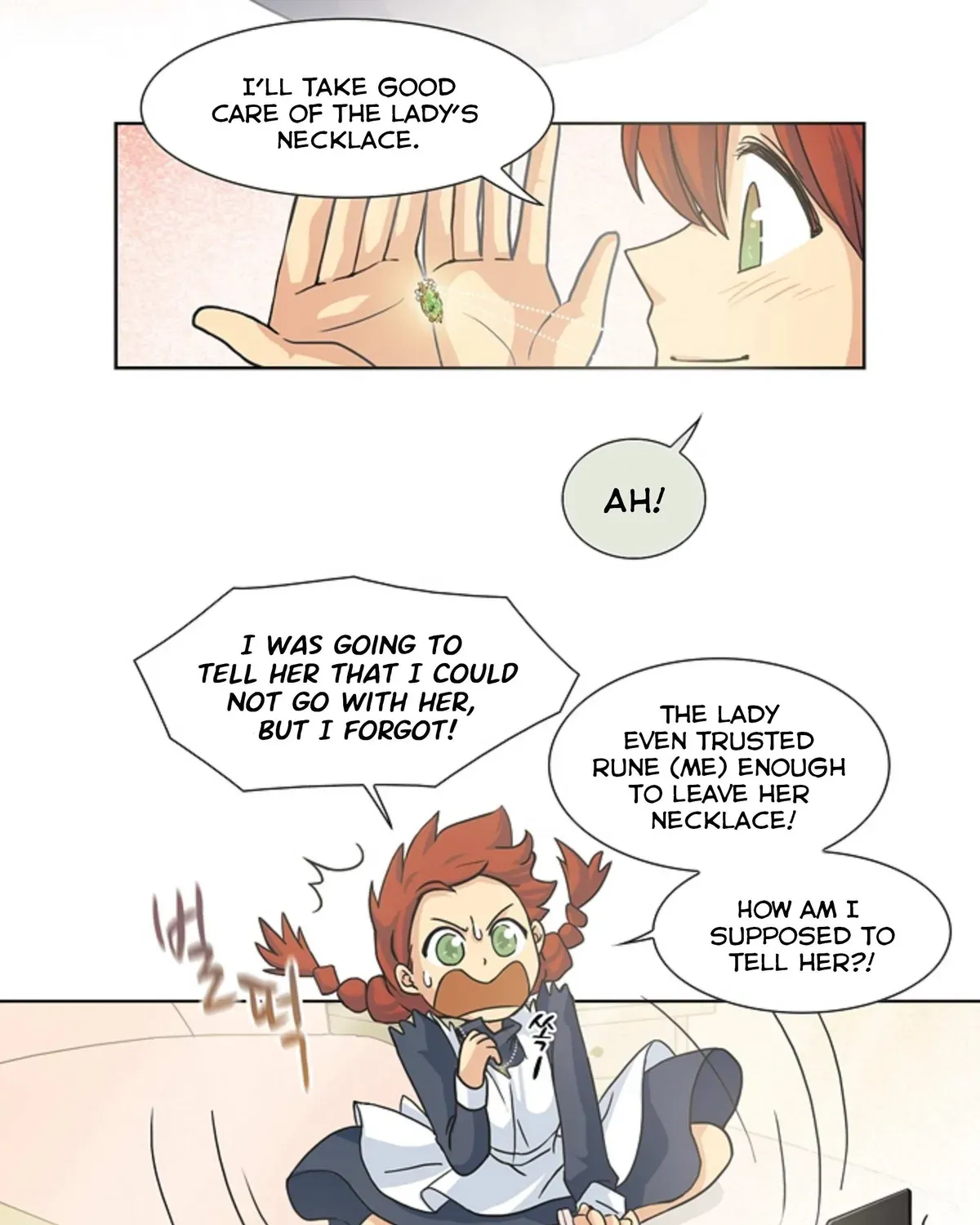 Chapter 6 — page 8