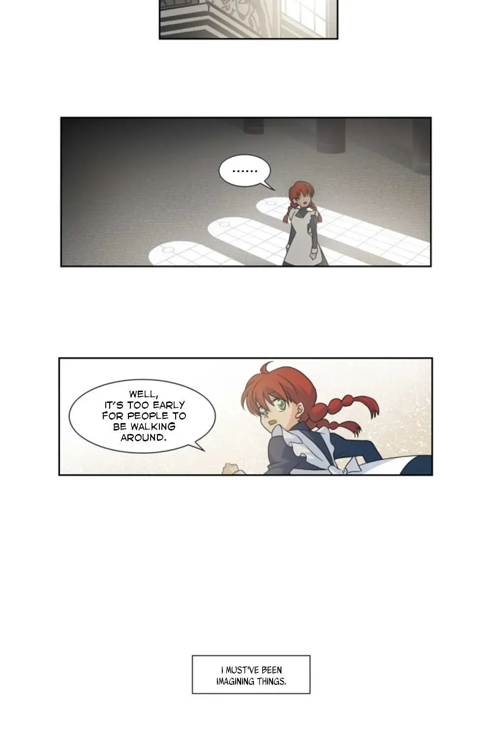 Chapter 7 — page 10