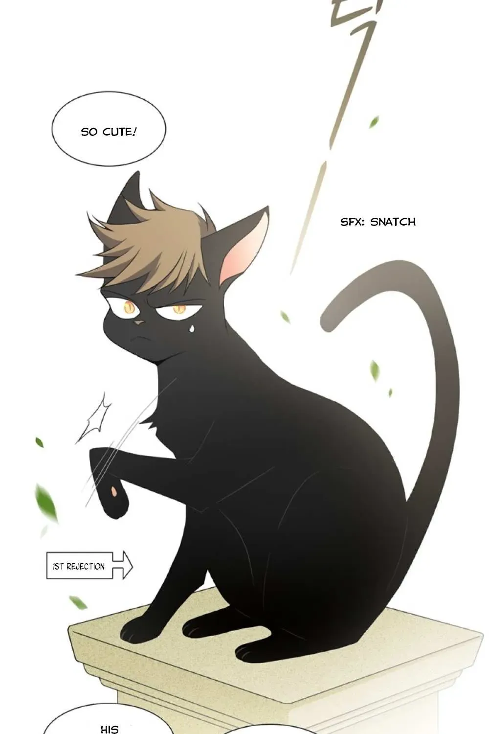 Chapter 7 — page 13