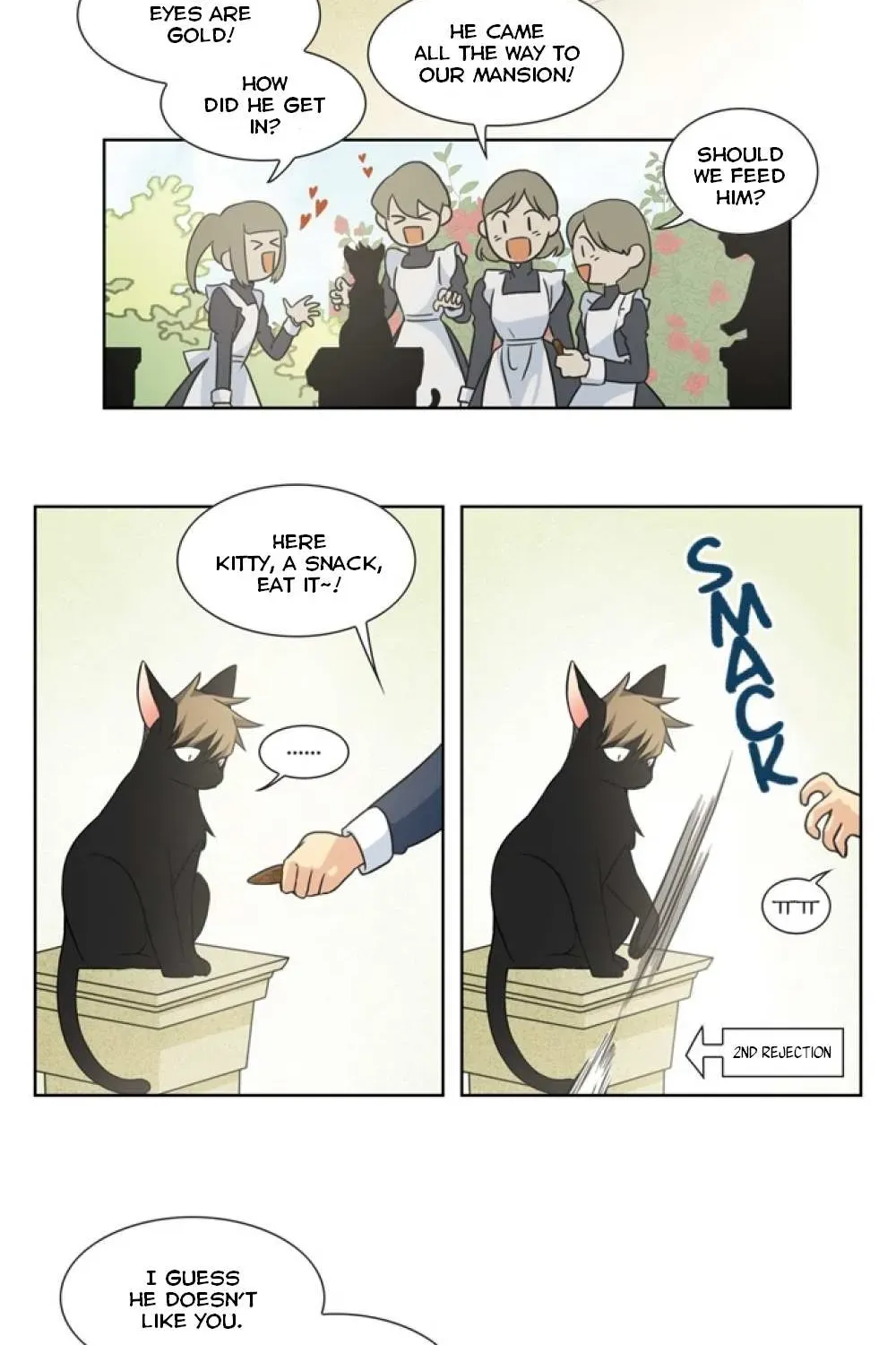 Chapter 7 — page 14