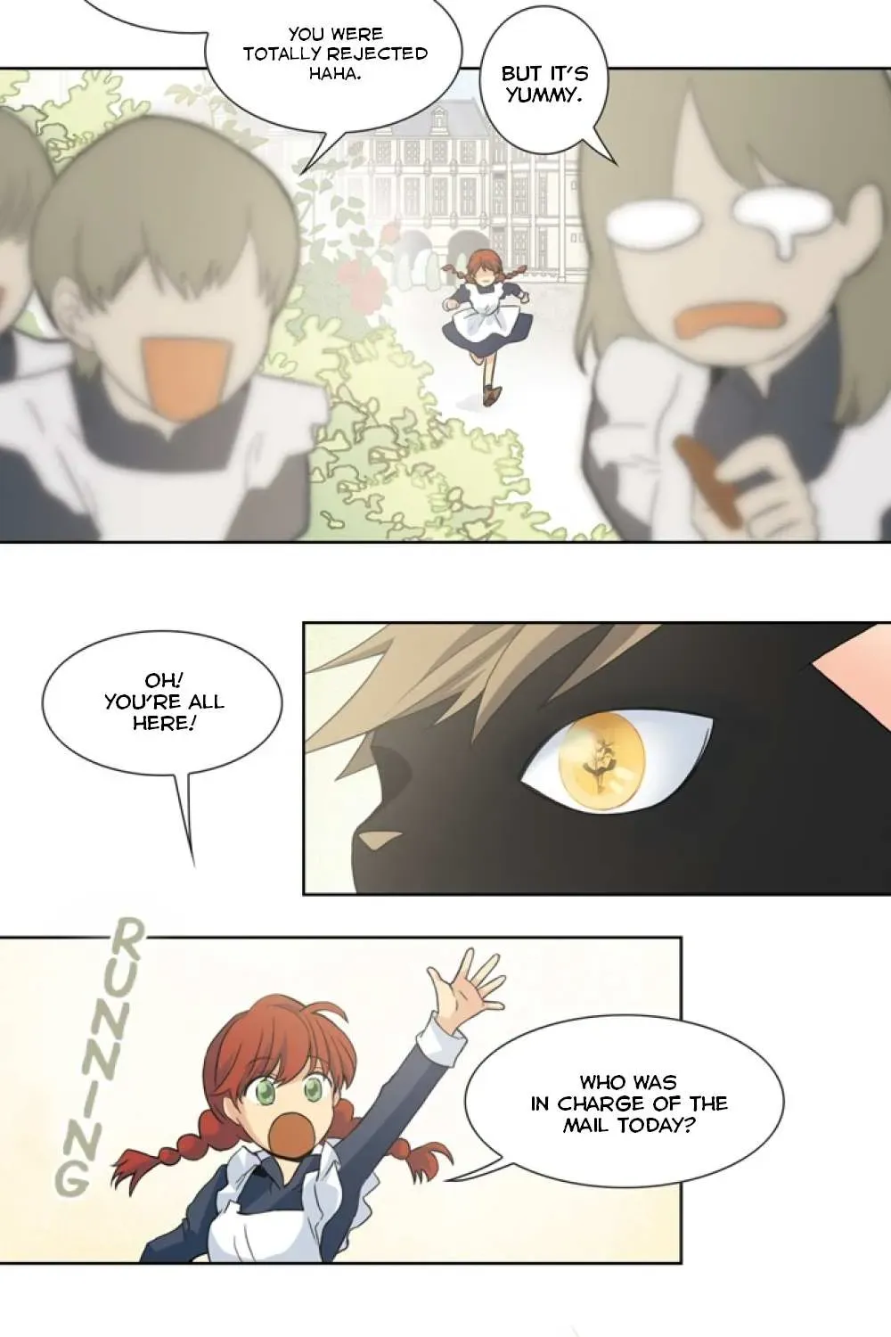 Chapter 7 — page 15