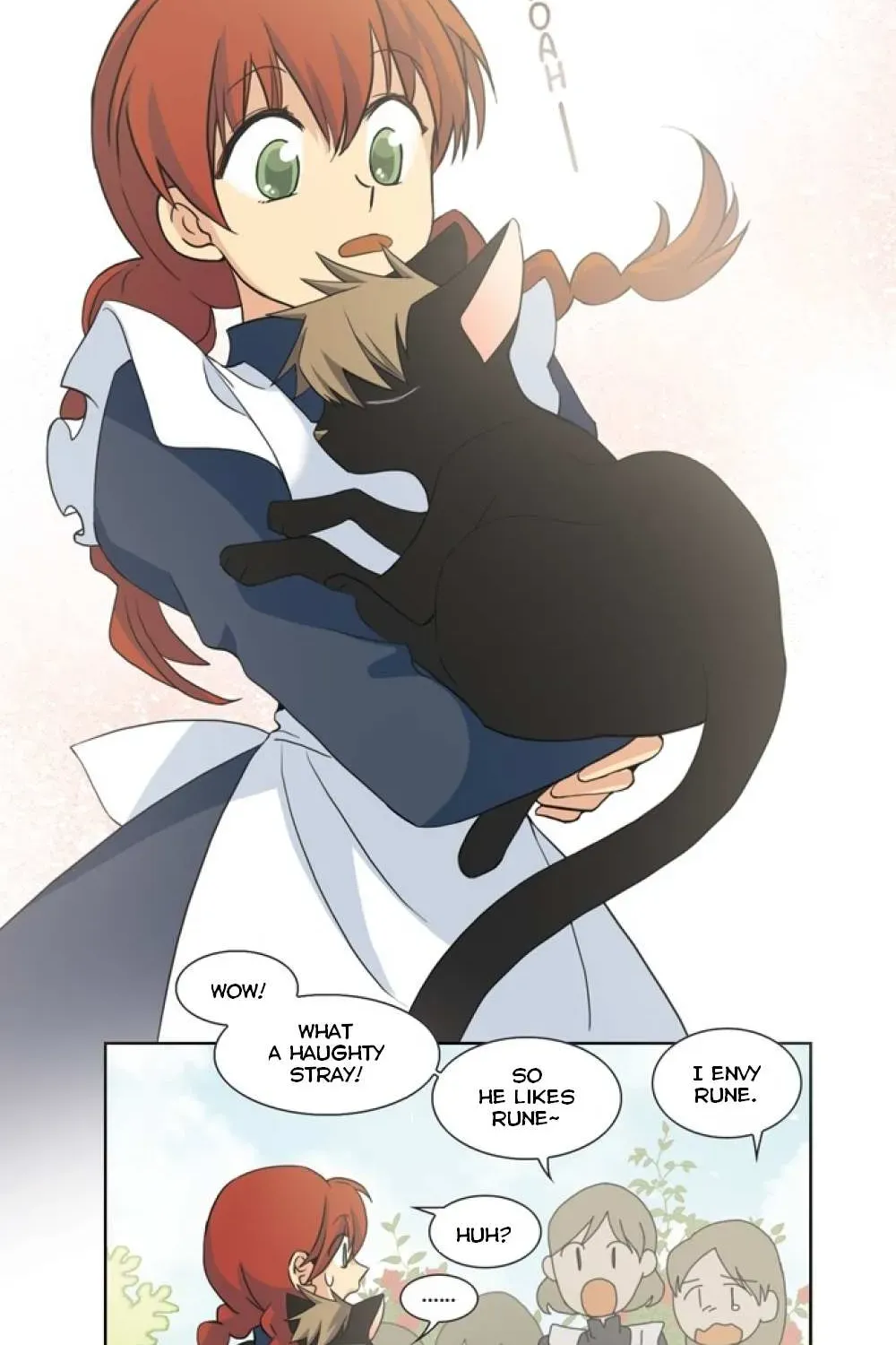 Chapter 7 — page 18