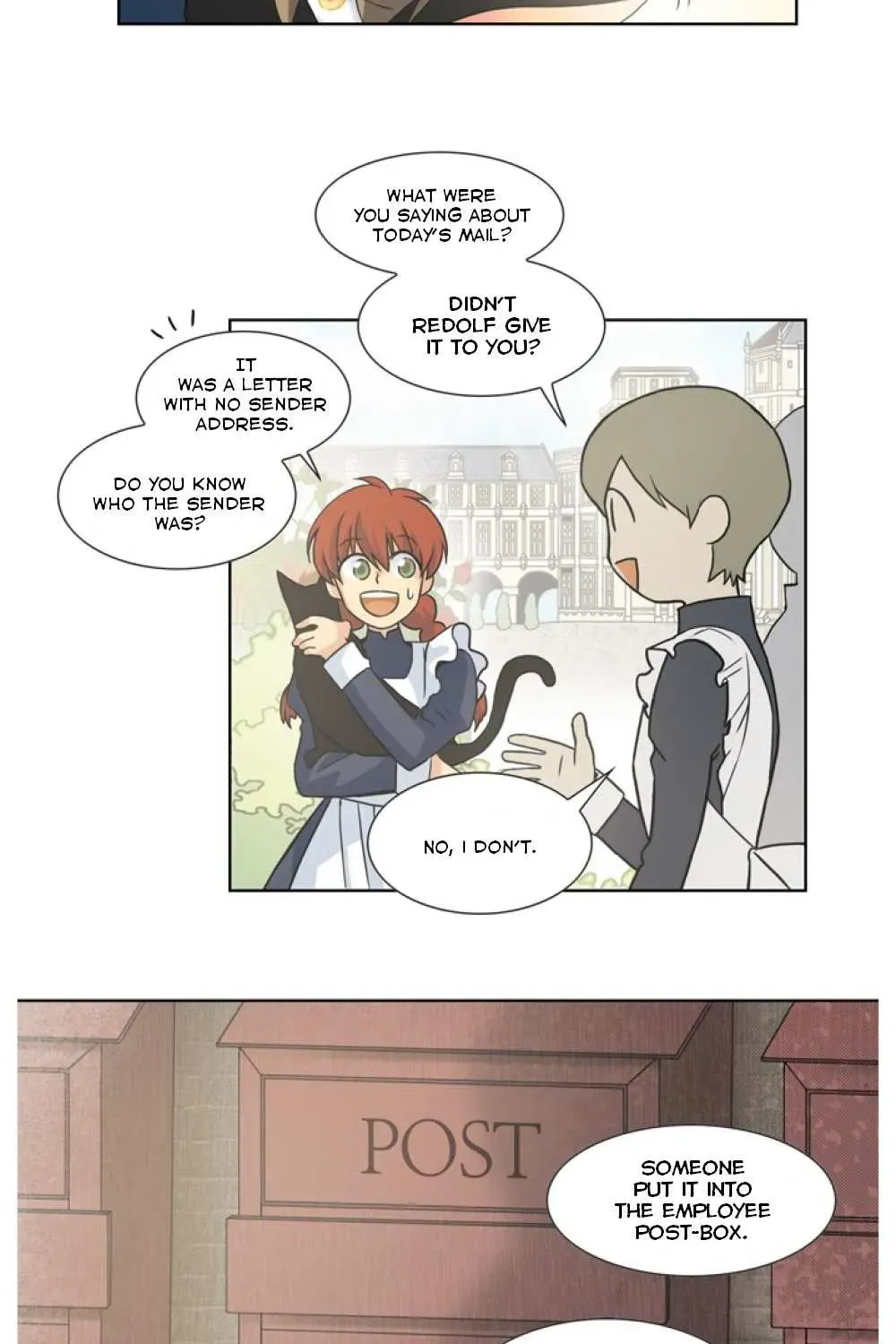 Chapter 7 — page 20