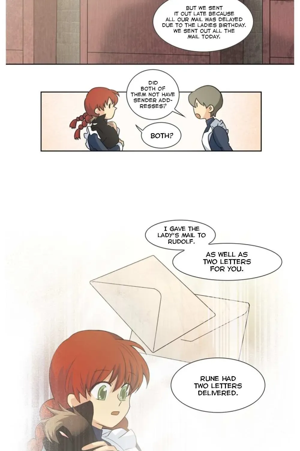Chapter 7 — page 21
