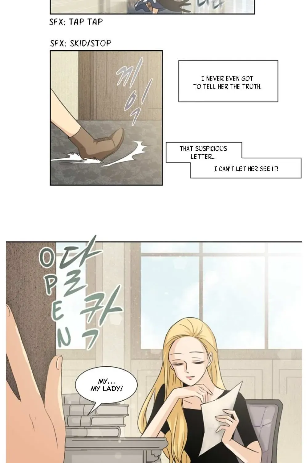 Chapter 7 — page 23