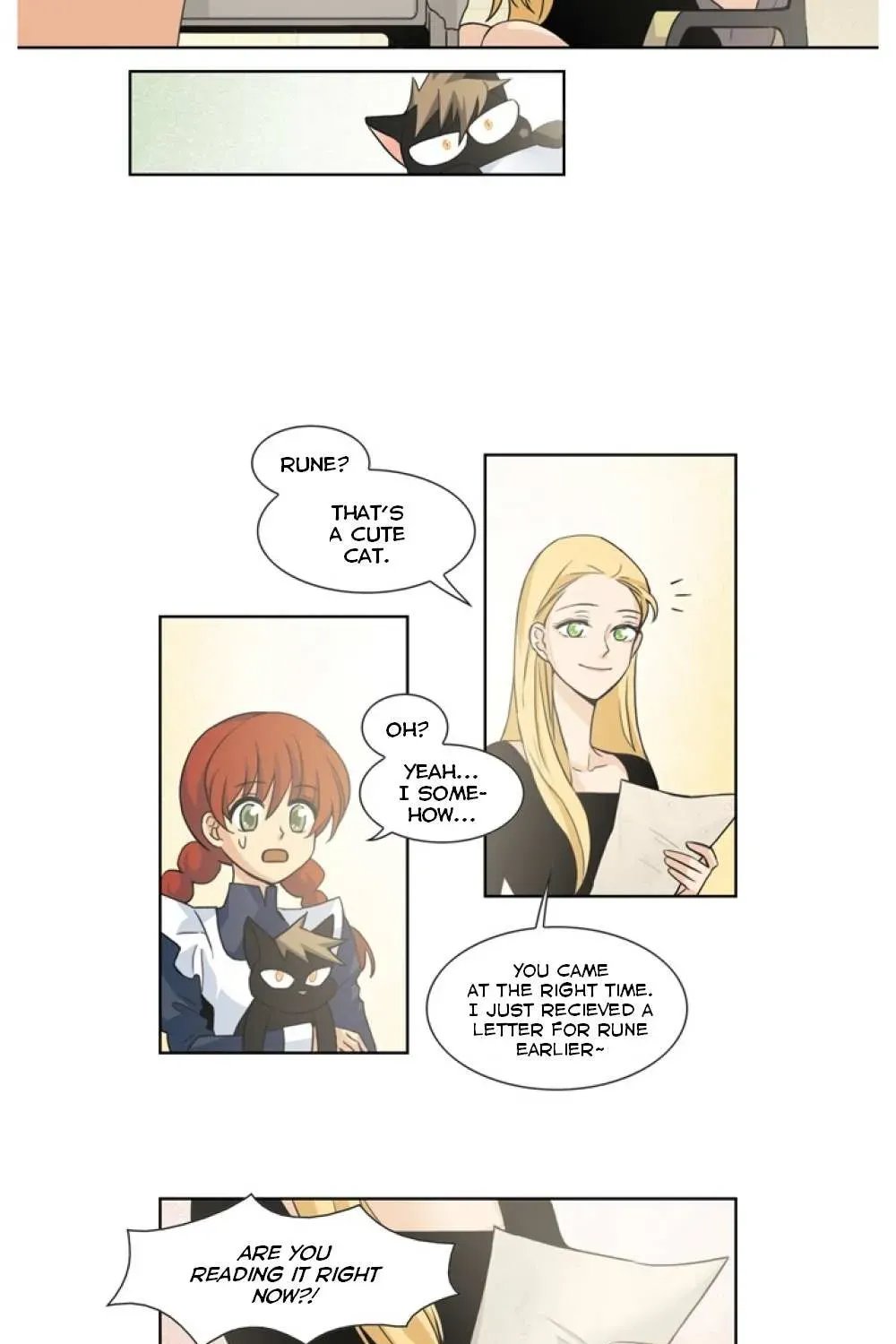Chapter 7 — page 24