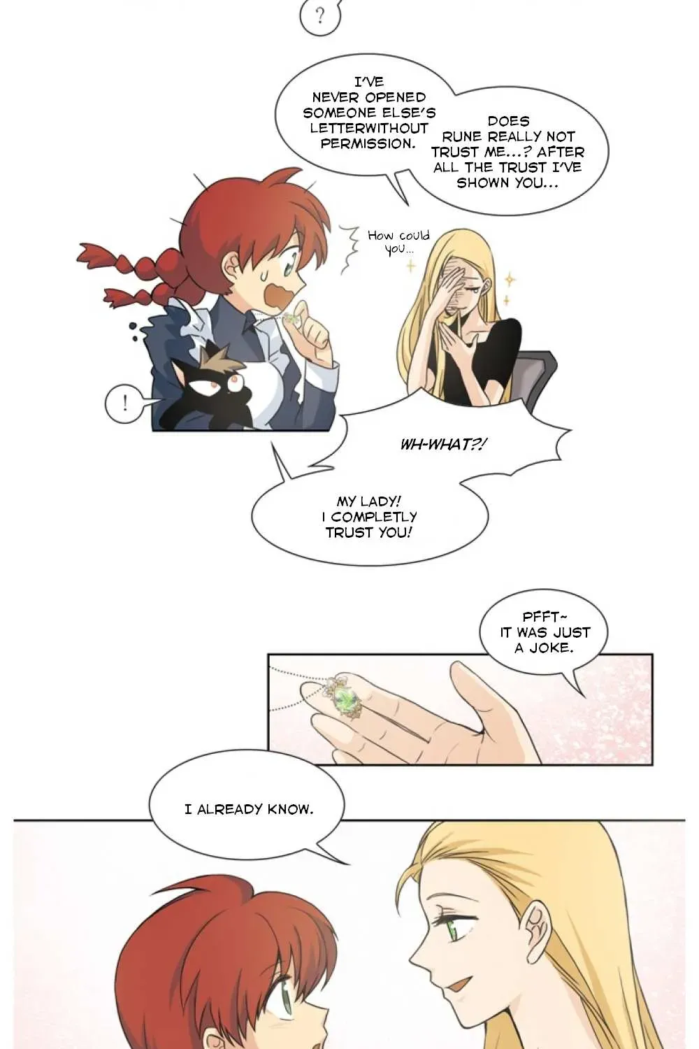Chapter 7 — page 26
