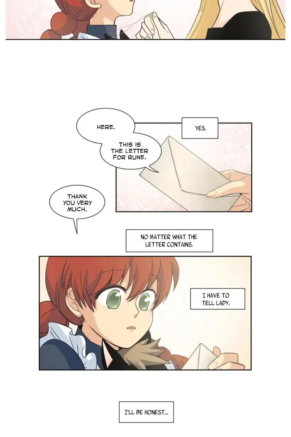 Chapter 7 — page 27