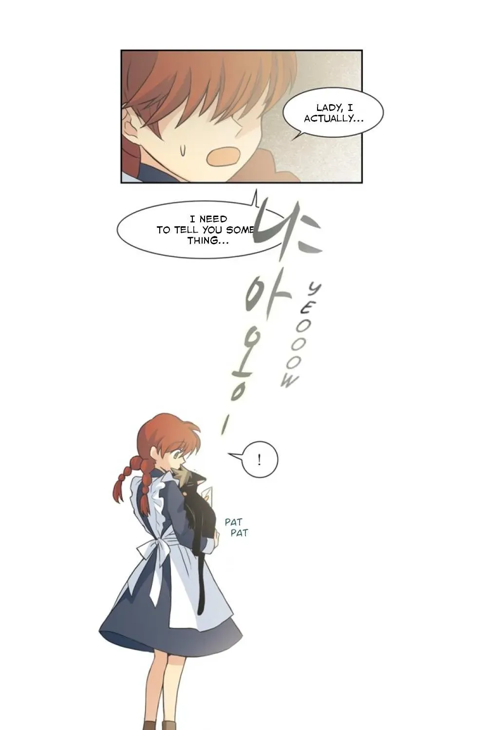 Chapter 7 — page 28