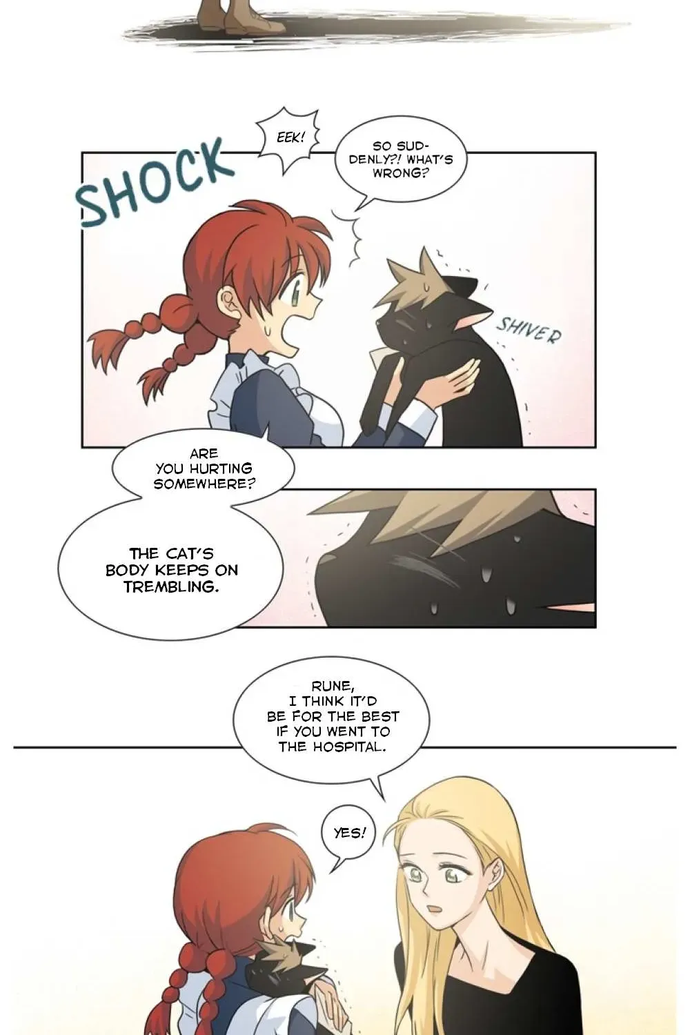 Chapter 7 — page 29