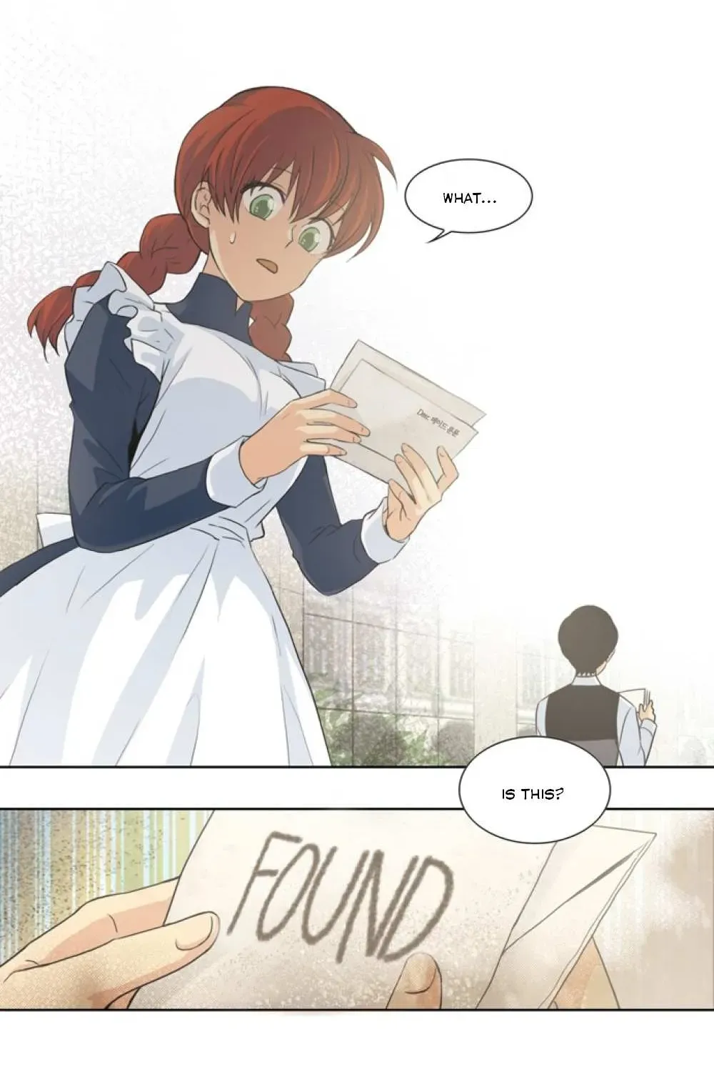 Chapter 7 — page 3
