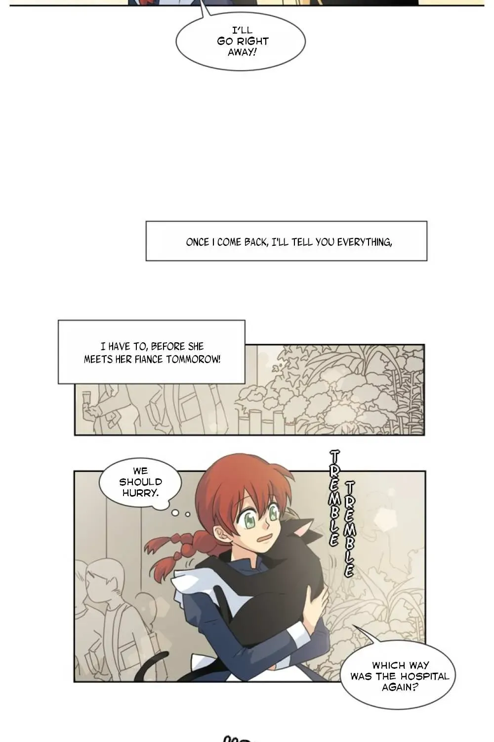 Chapter 7 — page 31
