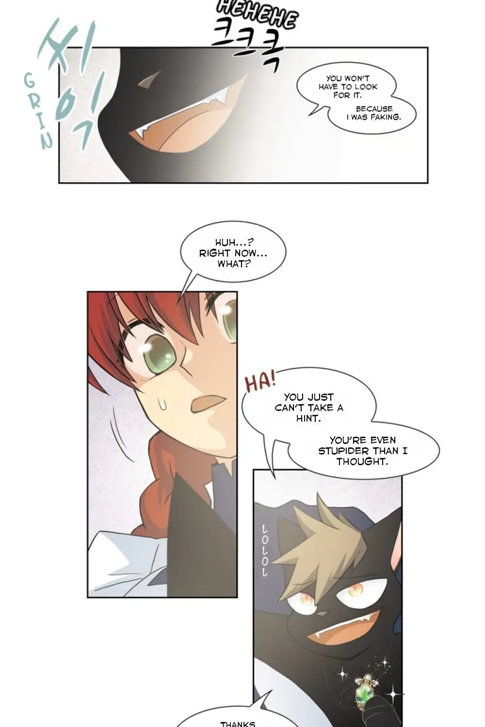 Chapter 7 — page 32