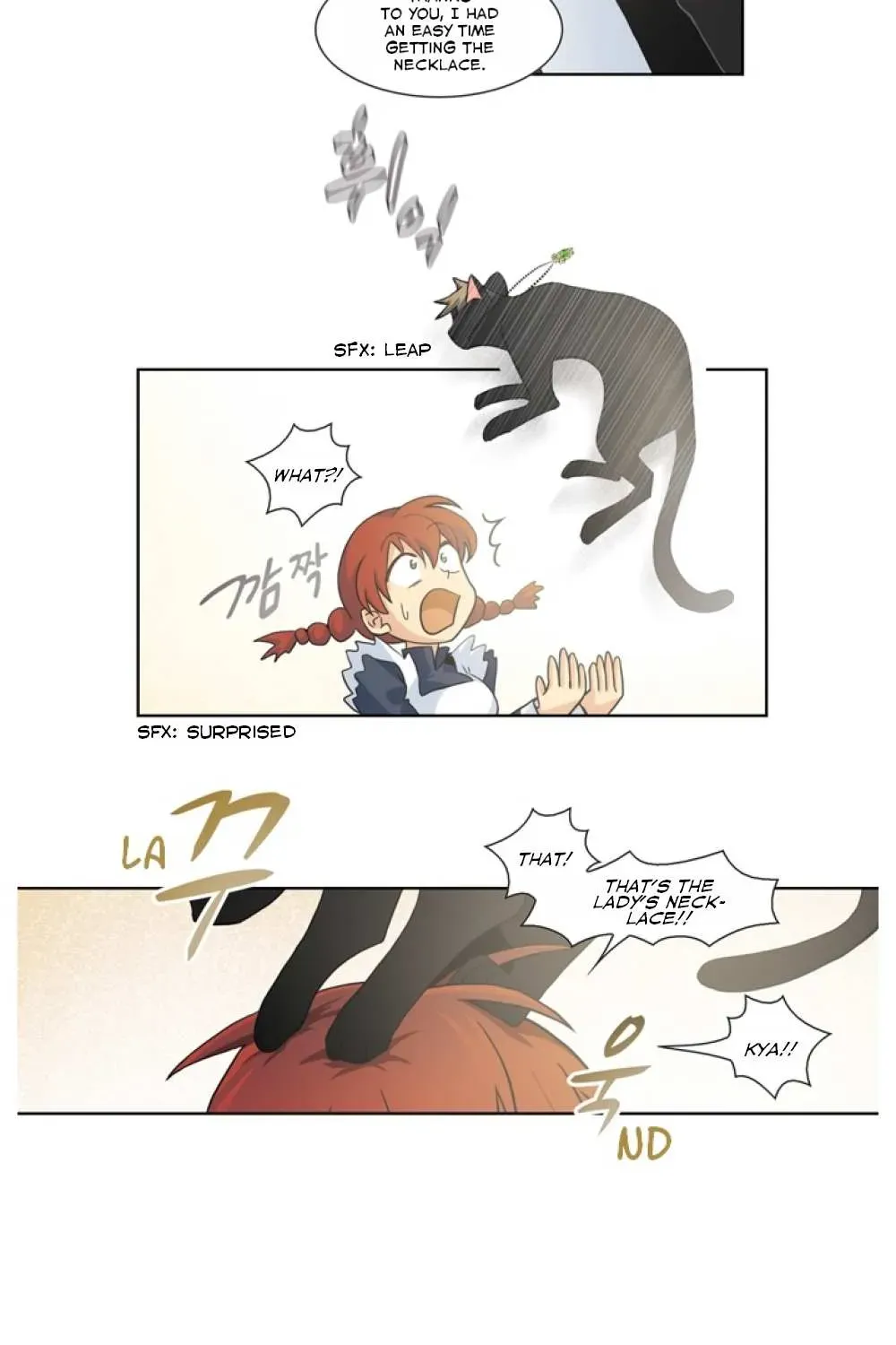 Chapter 7 — page 33