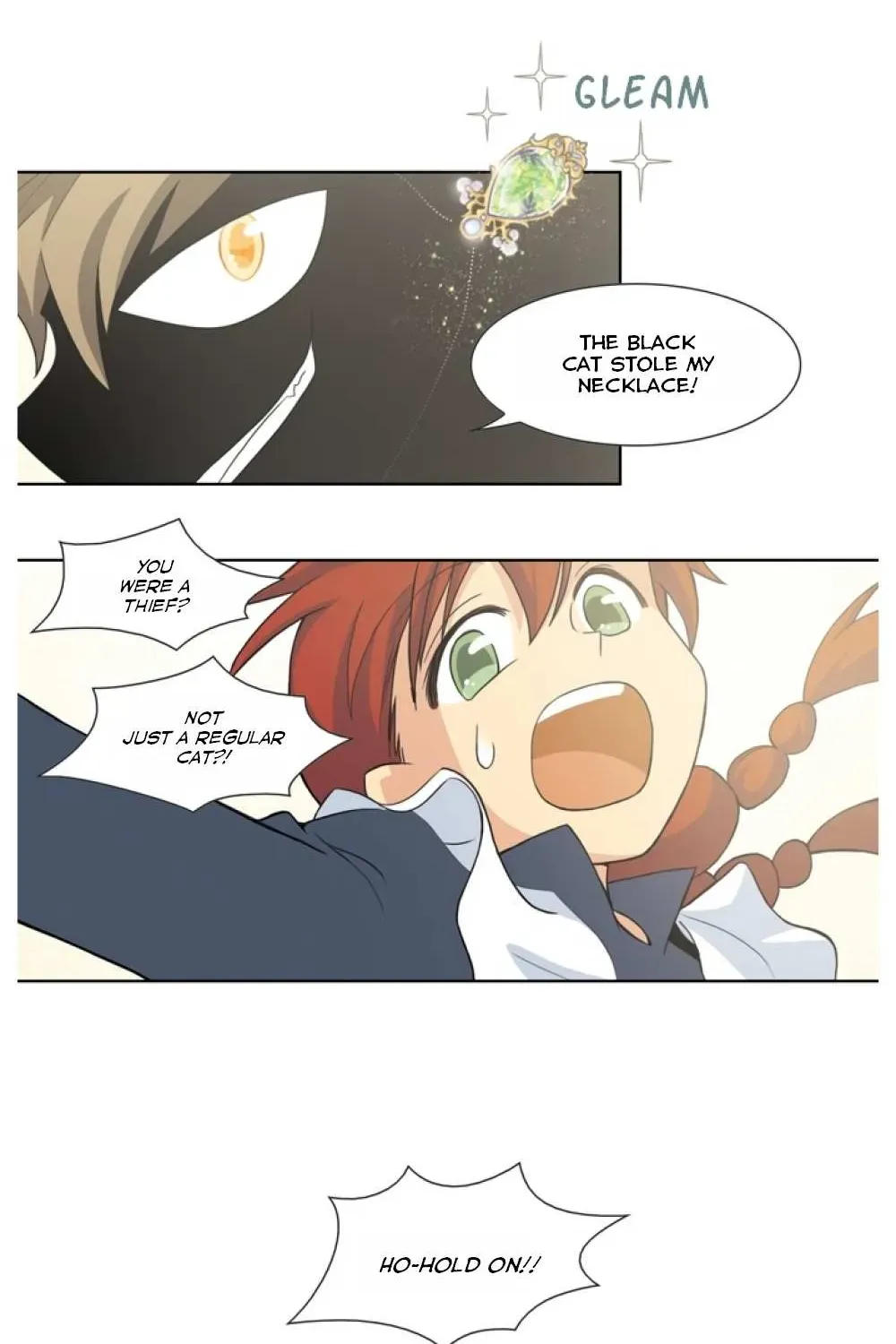 Chapter 7 — page 34