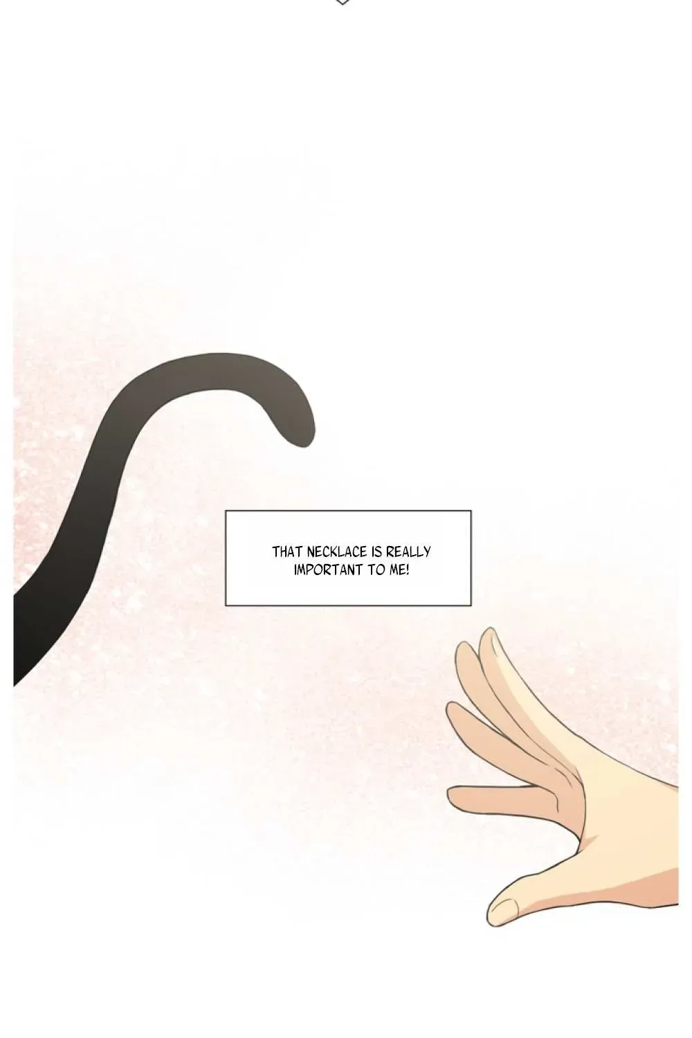 Chapter 7 — page 35