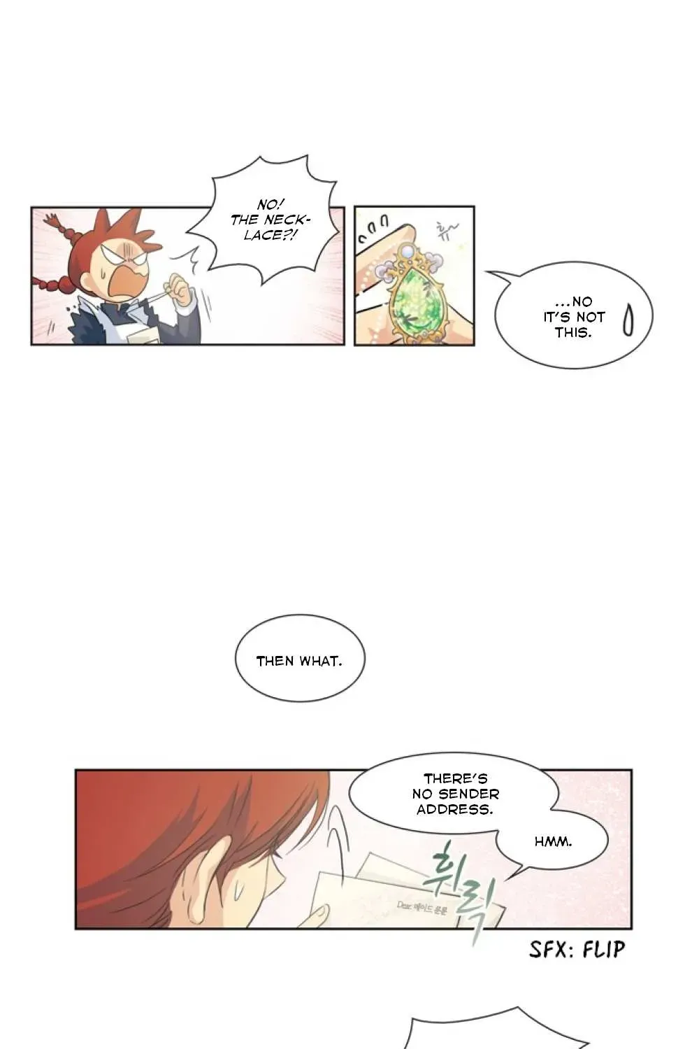 Chapter 7 — page 4