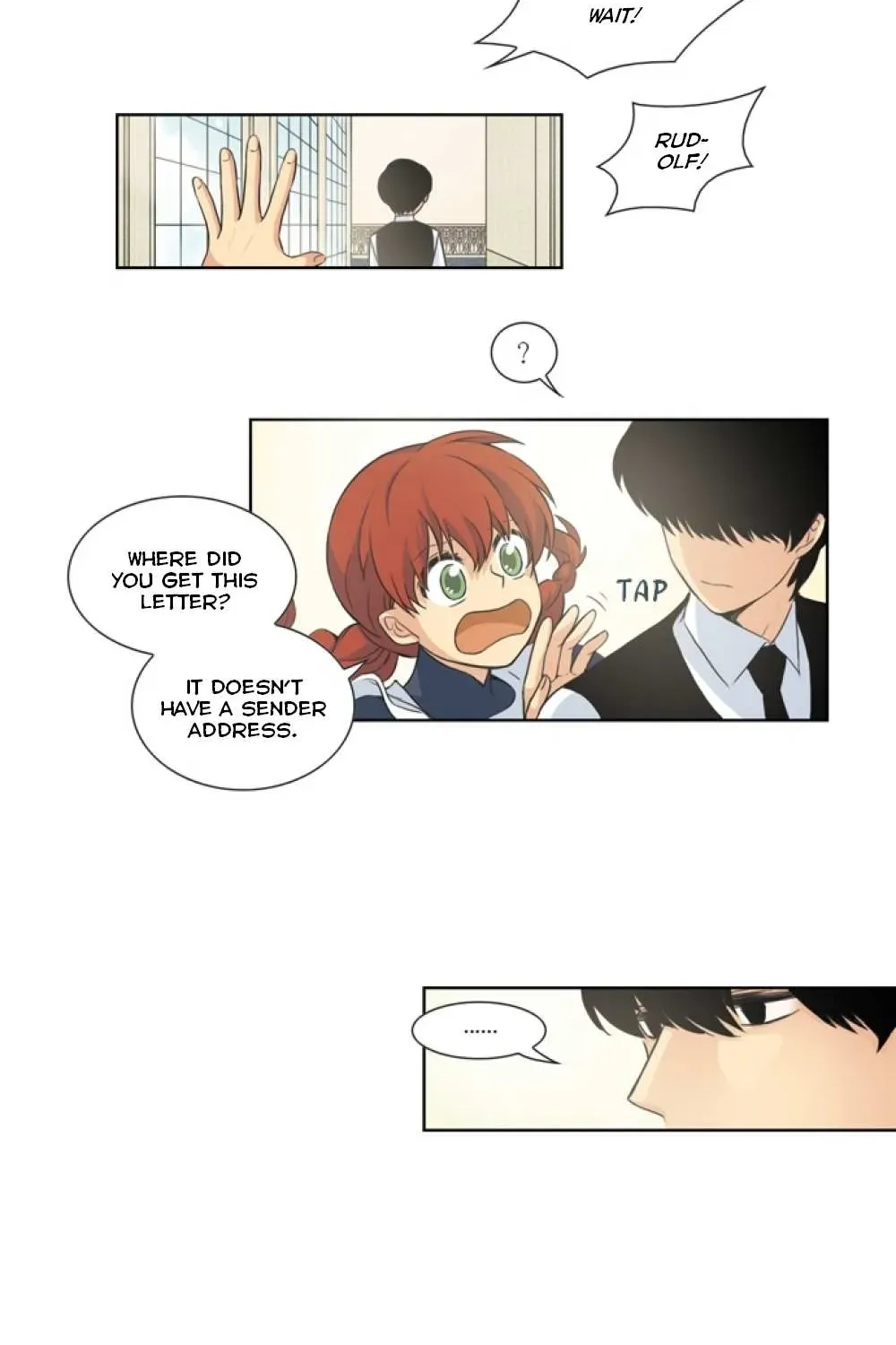 Chapter 7 — page 5