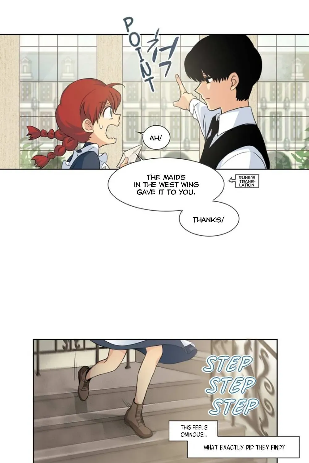 Chapter 7 — page 6