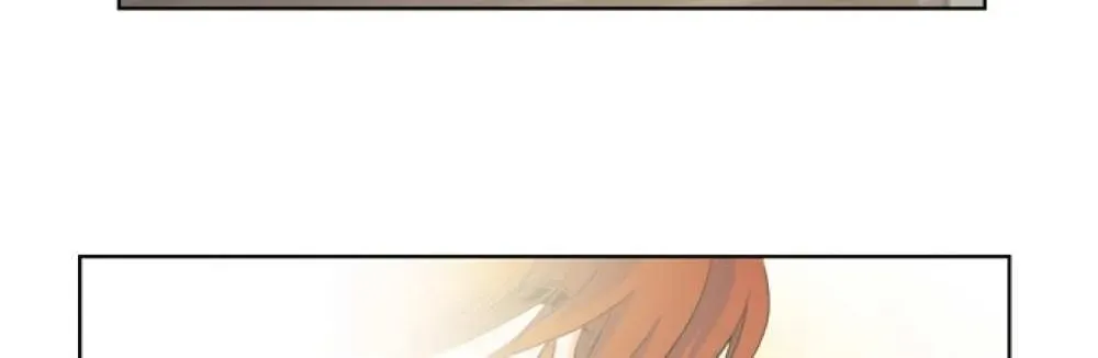 Chapter 7 — page 7