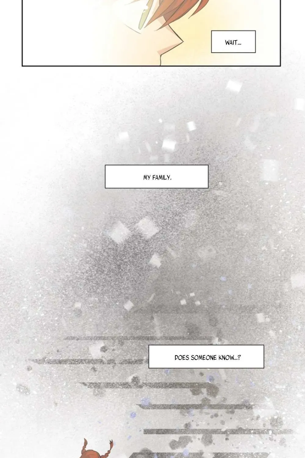 Chapter 7 — page 8