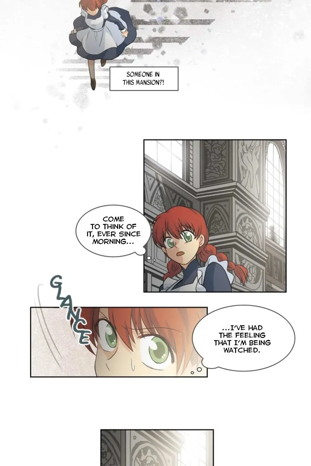 Chapter 7 — page 9