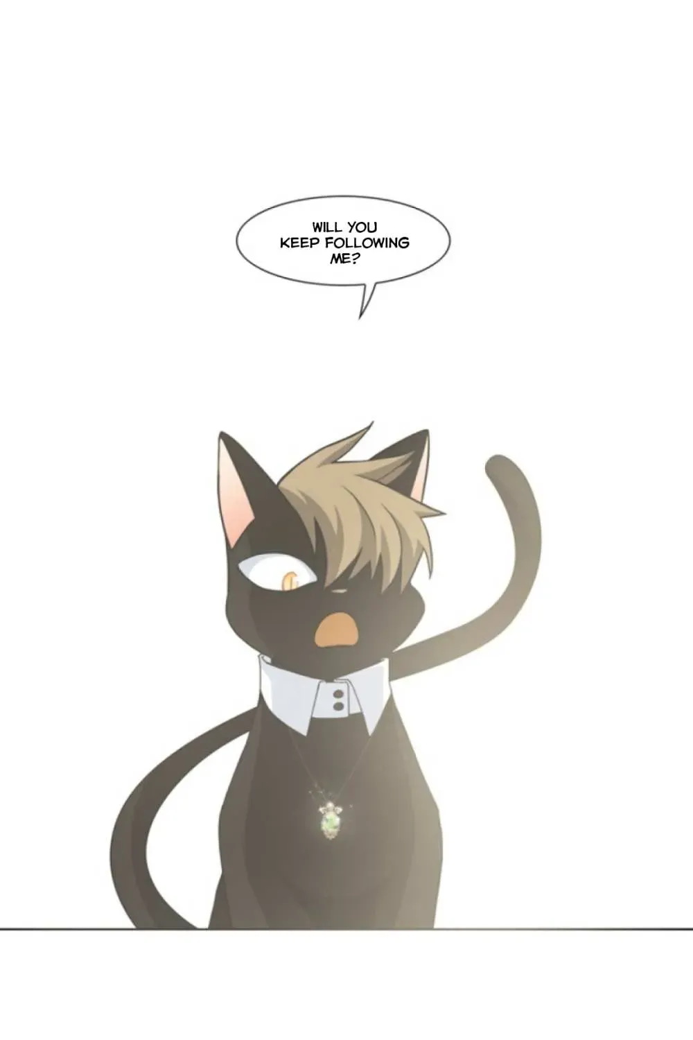 Chapter 8 — page 12