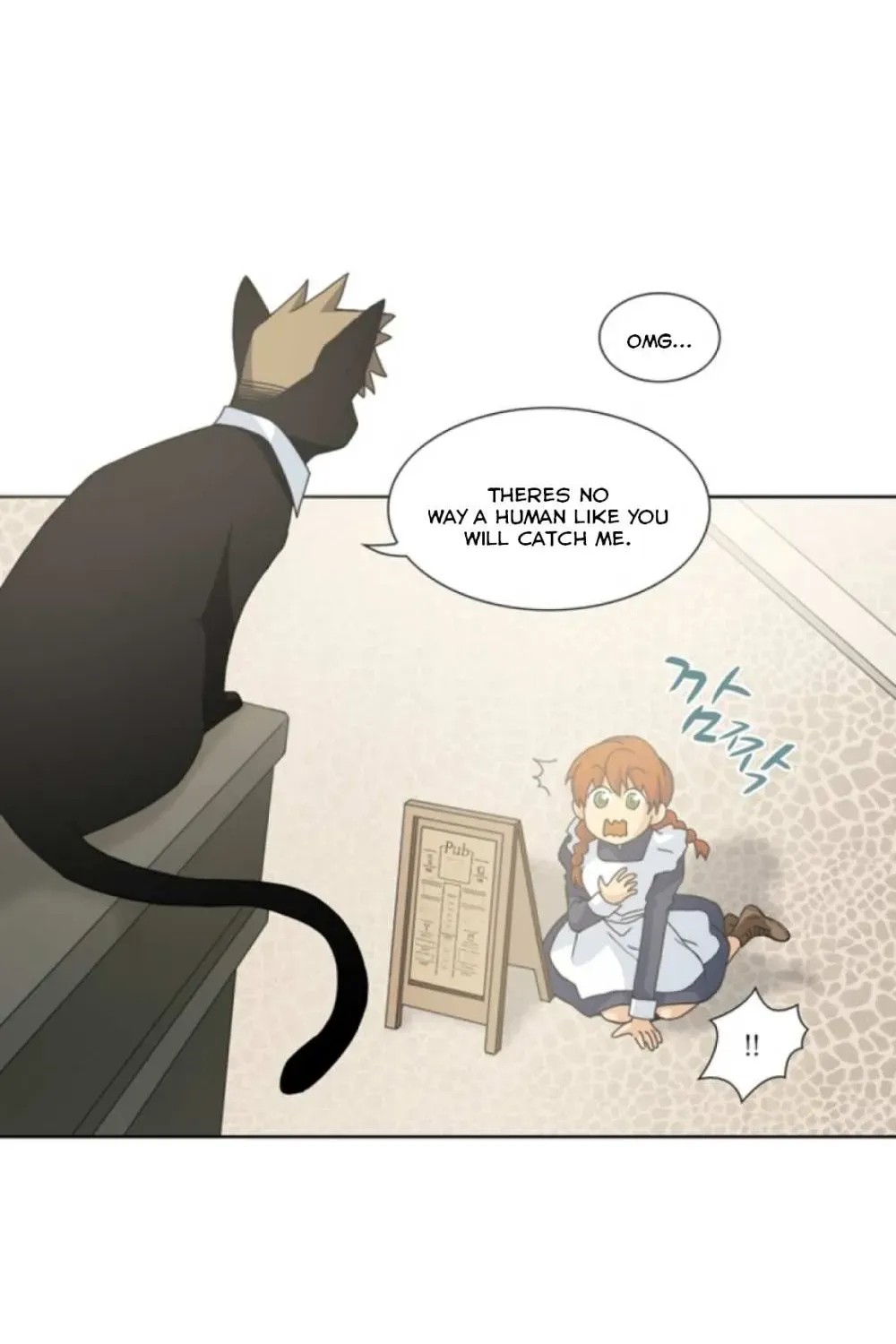 Chapter 8 — page 13