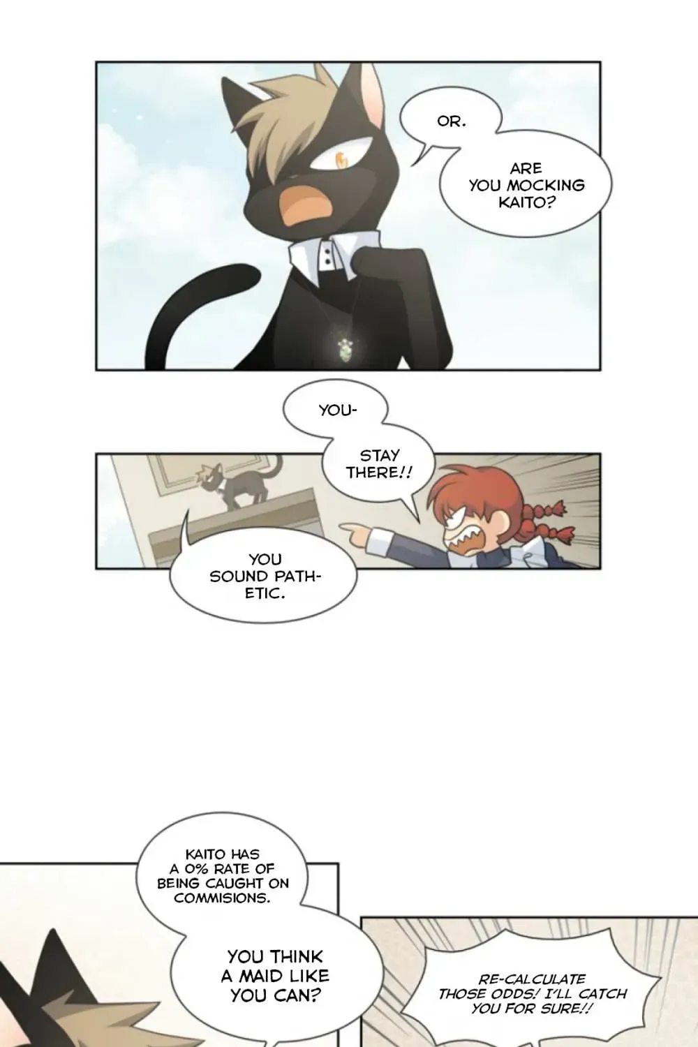 Chapter 8 — page 14