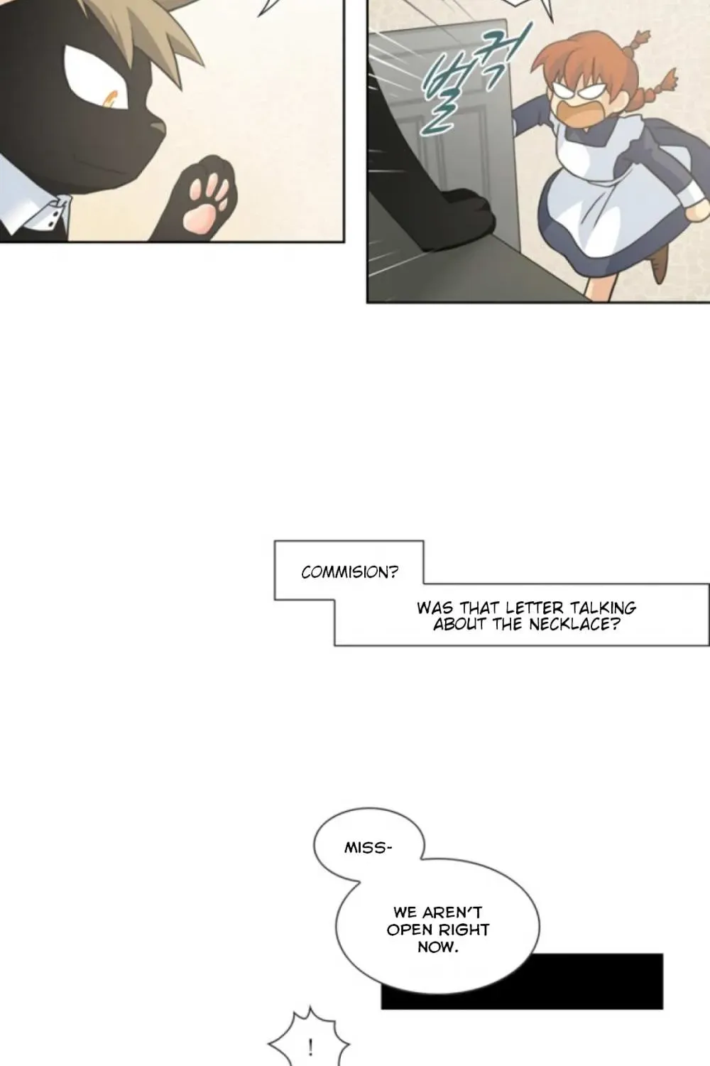 Chapter 8 — page 15