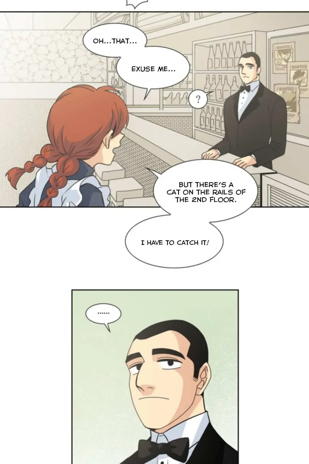 Chapter 8 — page 16