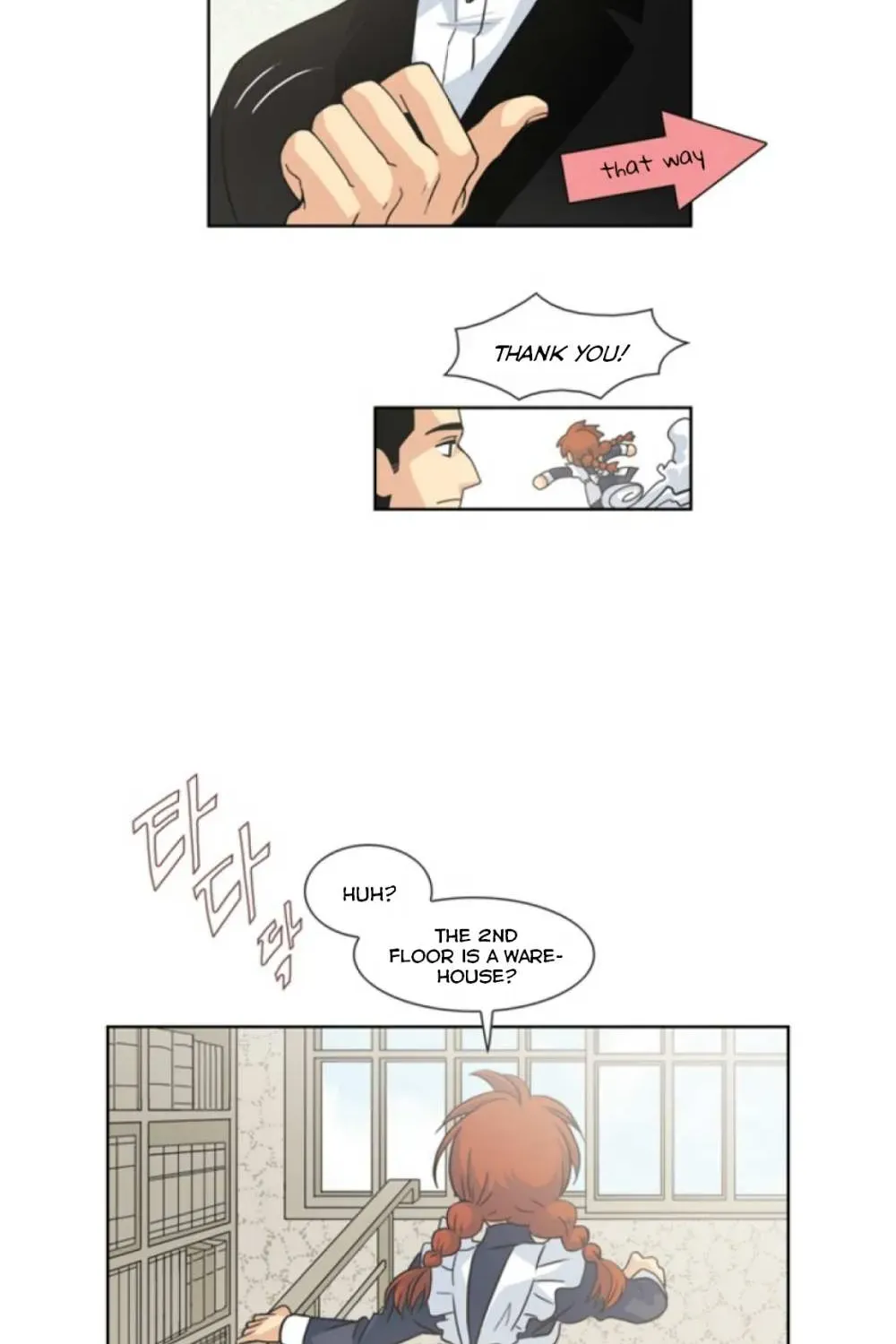 Chapter 8 — page 17