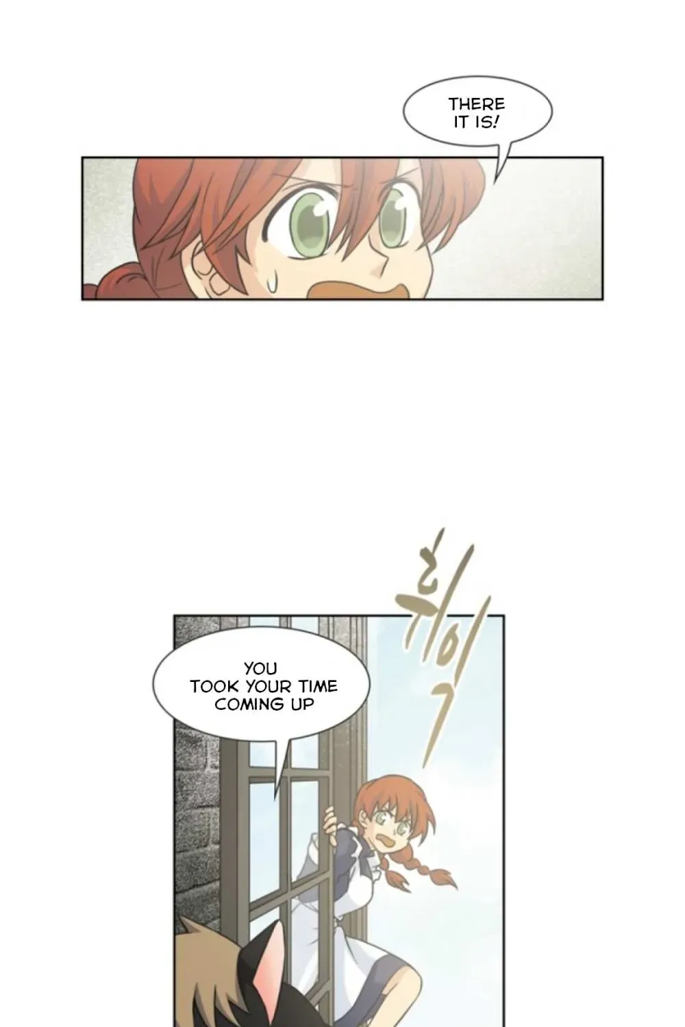 Chapter 8 — page 19