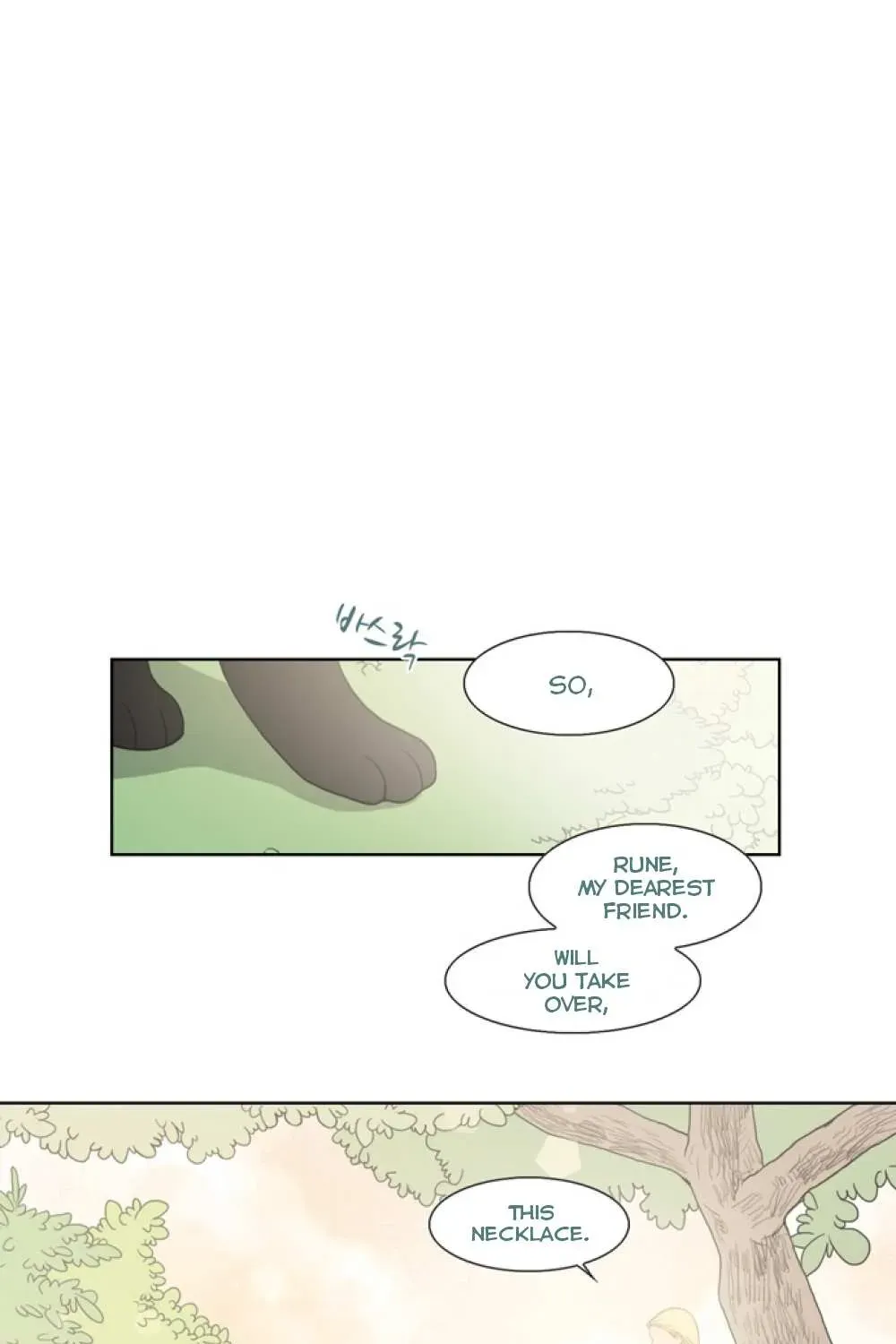 Chapter 8 — page 2
