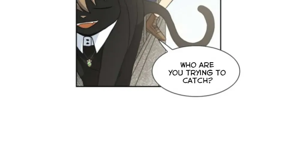 Chapter 8 — page 20