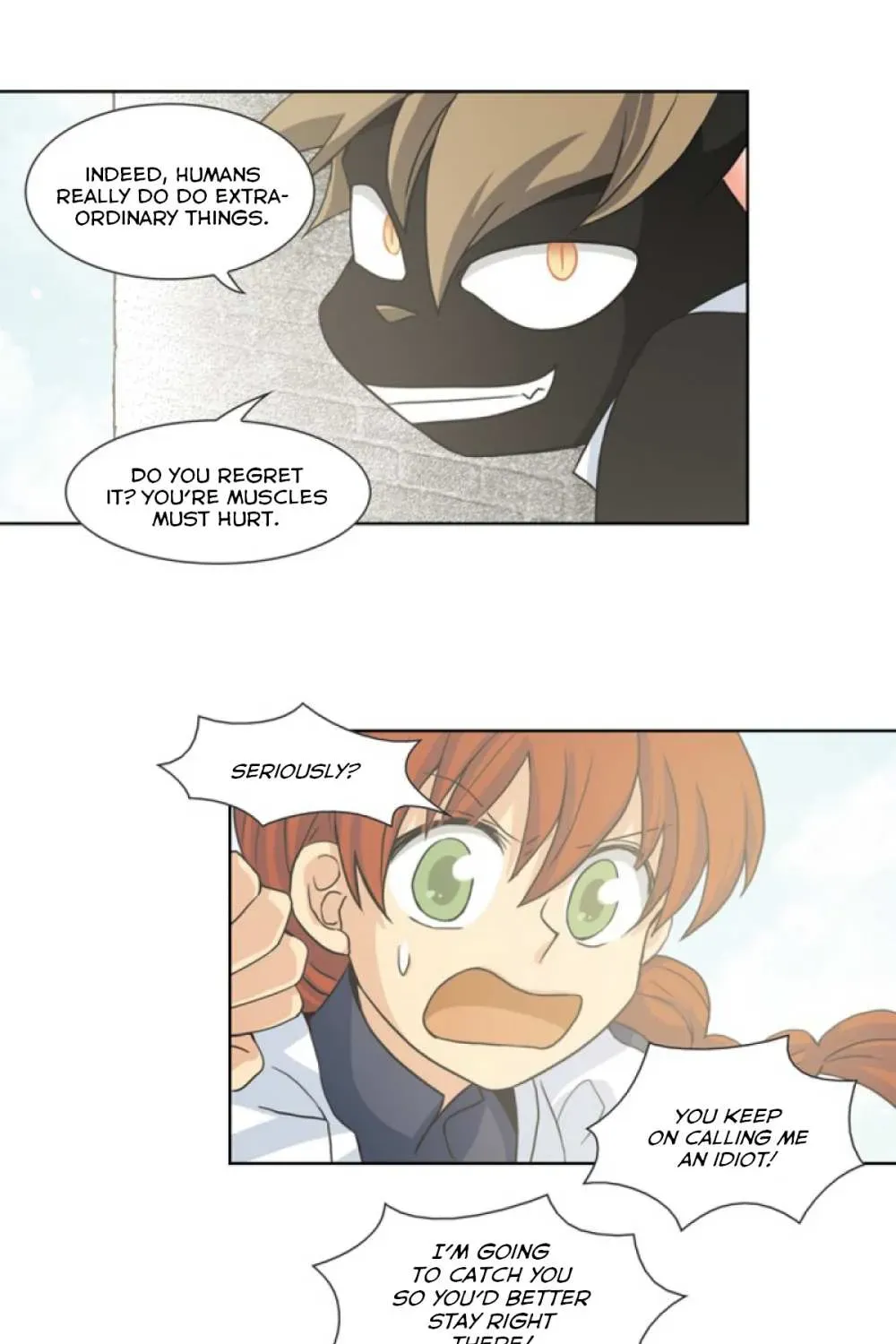 Chapter 8 — page 21