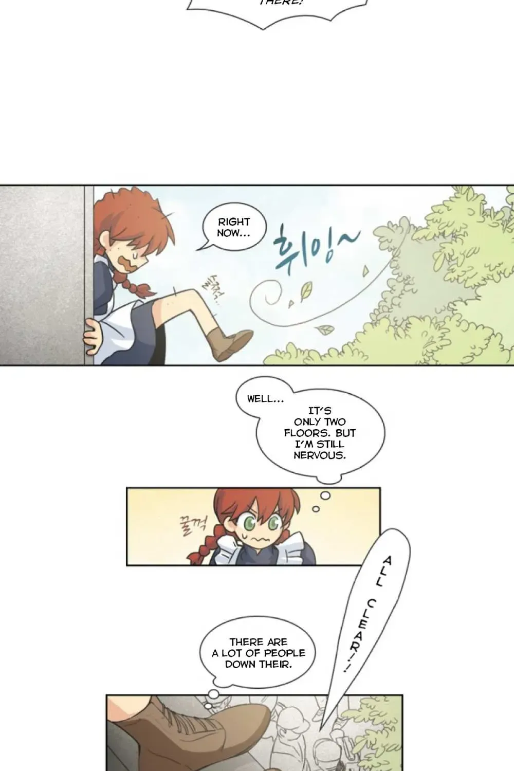 Chapter 8 — page 22