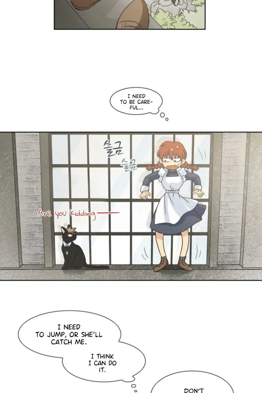 Chapter 8 — page 23