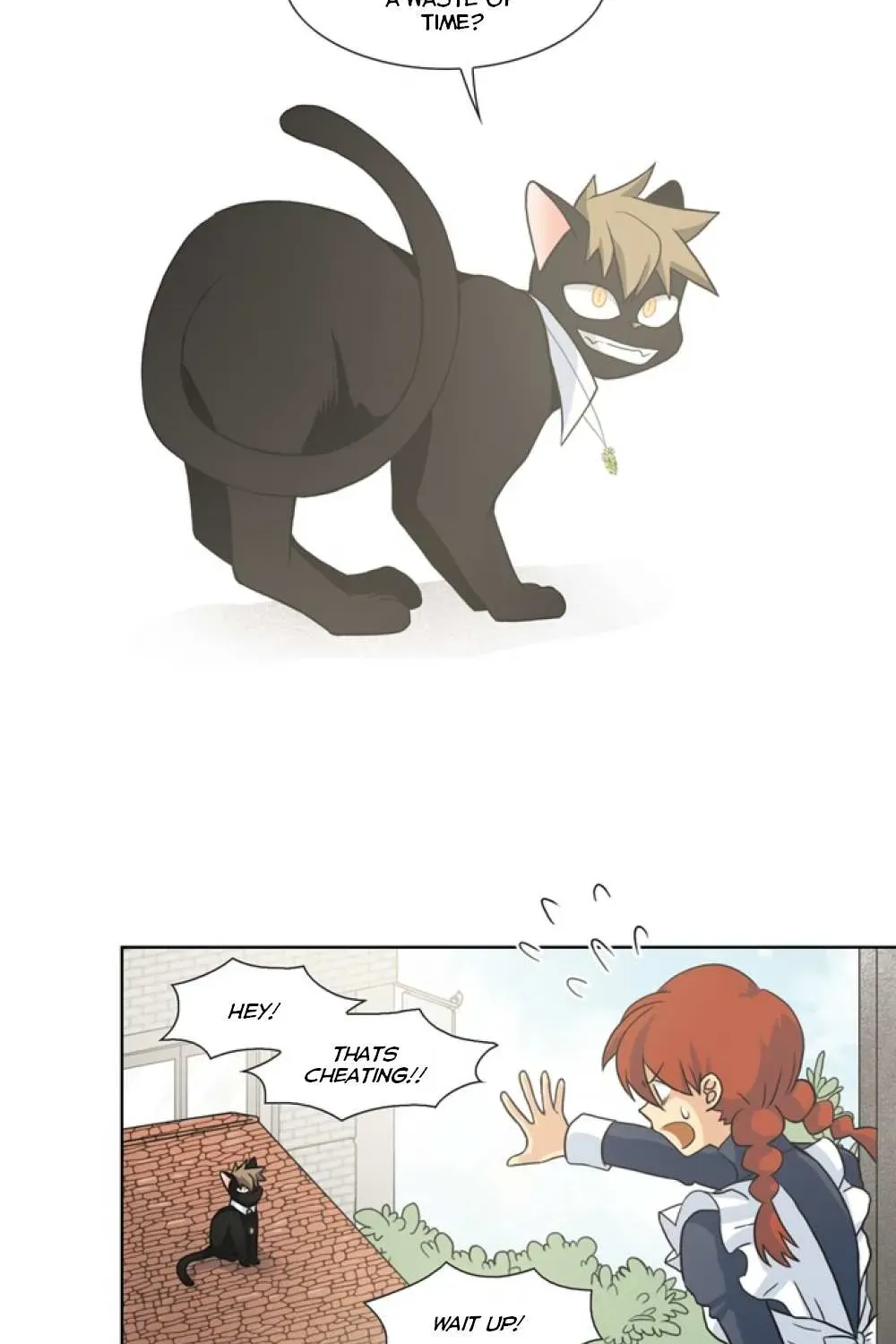 Chapter 8 — page 27