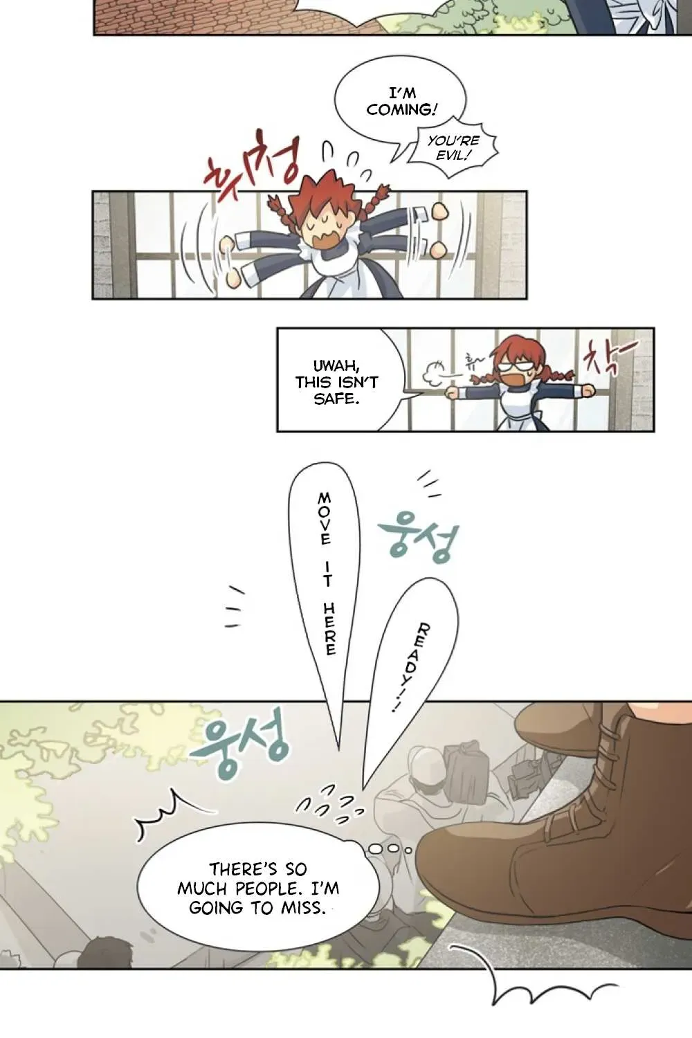 Chapter 8 — page 28