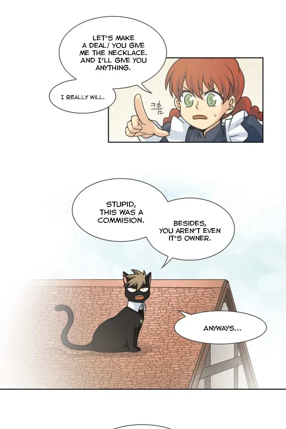 Chapter 8 — page 29