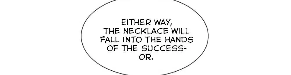 Chapter 8 — page 30