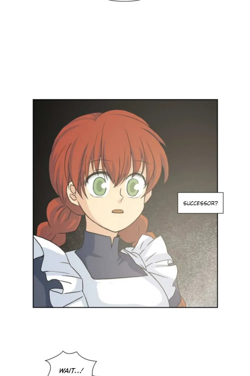 Chapter 8 — page 31
