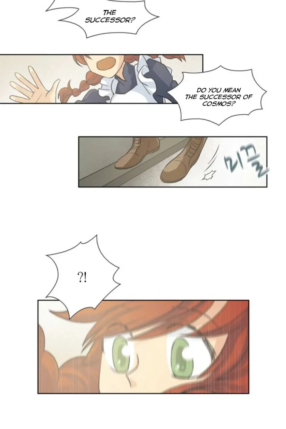 Chapter 8 — page 32