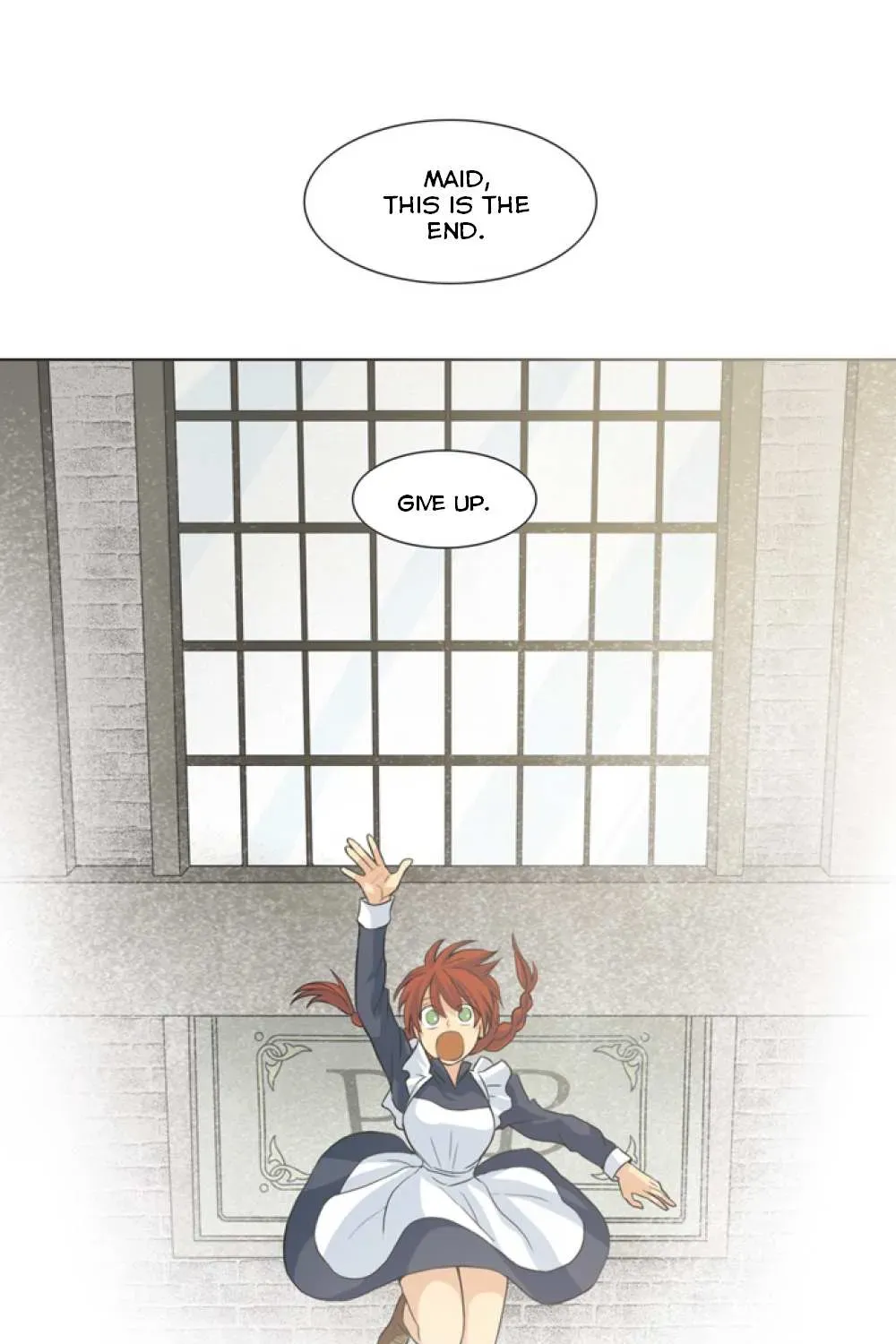 Chapter 8 — page 34