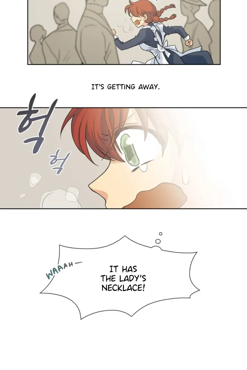 Chapter 8 — page 5