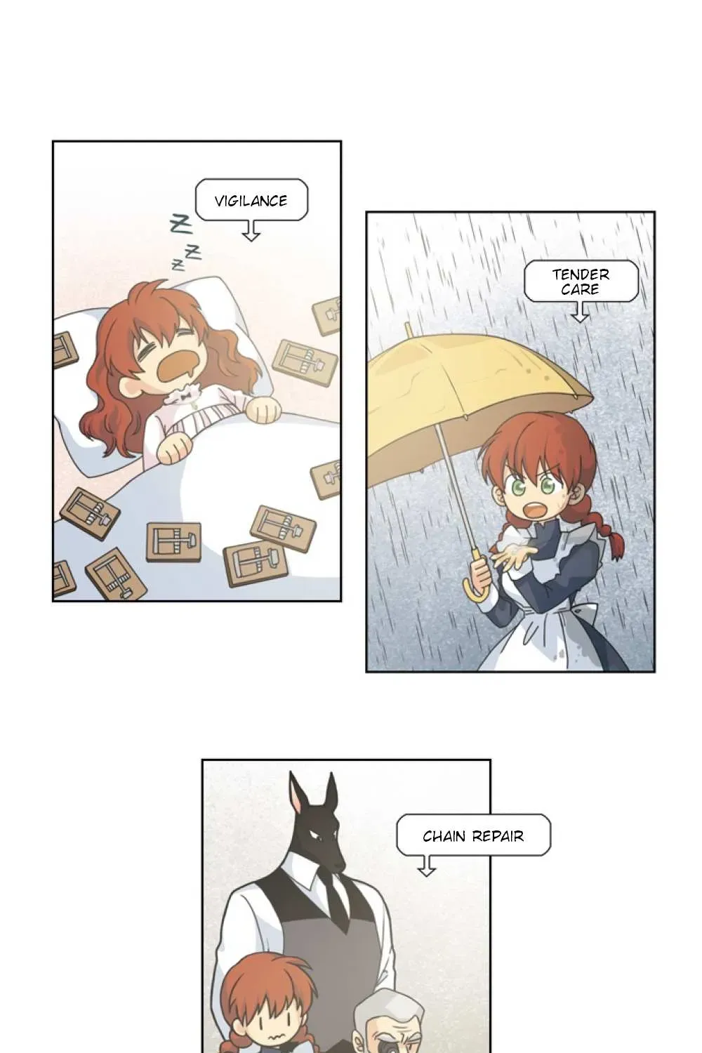 Chapter 8 — page 7