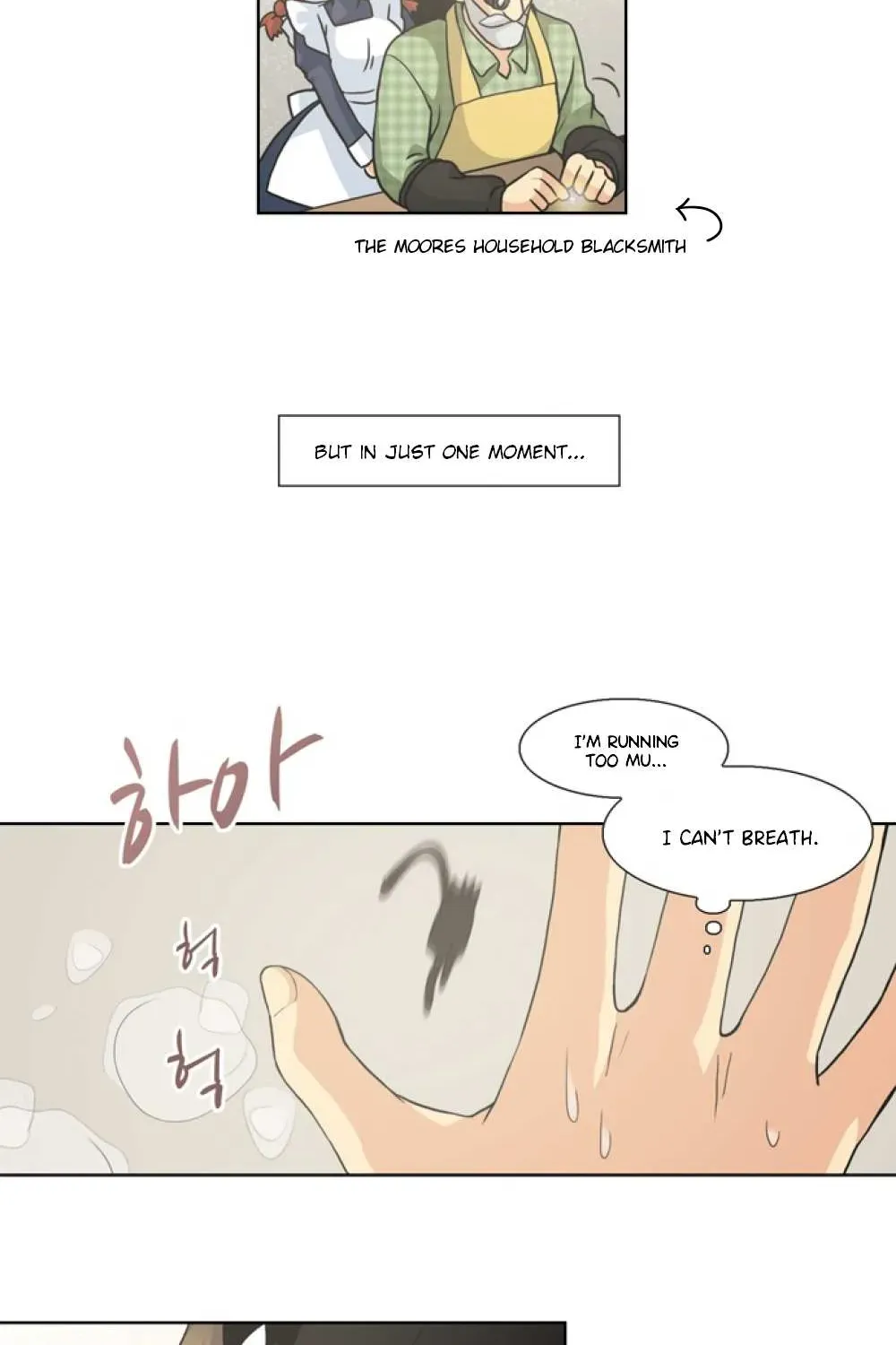 Chapter 8 — page 8