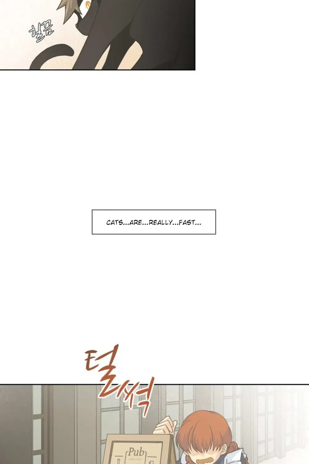 Chapter 8 — page 9
